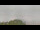 Webcam in Nassfeld, 11.9 mi away