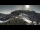 Webcam in Nassfeld, 29 km