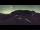 Webcam in Nassfeld, 4.7 mi away