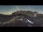 Webcam in Nassfeld, 12 km entfernt