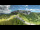 Webcam in Nassfeld, 2.1 km