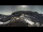 Webcam in Nassfeld, 11.2 mi away