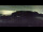 Webcam in Nassfeld, 9.8 mi away