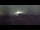 Webcam in Nassfeld, 0.8 mi away