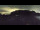 Webcam in Nassfeld, 3.5 km entfernt