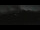 Webcam in Nassfeld, 1.4 mi away