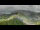 Webcam in Nassfeld, 1.4 mi away