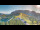 Webcam in Nassfeld, 2.1 km entfernt