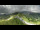 Webcam in Nassfeld, 30.8 km entfernt
