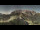 Webcam in Nassfeld, 5 mi away