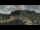 Webcam in Nassfeld, 3.5 mi away