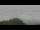 Webcam in Nassfeld, 3.5 km