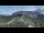 Webcam in Nassfeld, 29 km