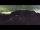 Webcam in Nassfeld, 8.2 km