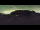 Webcam in Nassfeld, 12.9 km