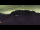 Webcam in Nassfeld, 25 km entfernt