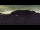 Webcam in Nassfeld, 34.6 km entfernt