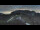 Webcam in Nassfeld, 29 km entfernt