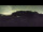 Webcam in Nassfeld, 25.6 km entfernt