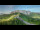 Webcam in Nassfeld, 3.2 mi away