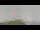 Webcam in Nassfeld, 9.8 mi away