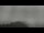 Webcam in Nassfeld, 3.5 km entfernt