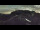 Webcam in Nassfeld, 5 mi away