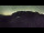 Webcam in Nassfeld, 11.9 mi away