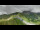 Webcam in Nassfeld, 2 km entfernt