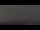 Webcam in Nassfeld, 3.5 mi away