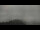 Webcam in Nassfeld, 11.9 mi away