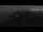 Webcam in Nassfeld, 3.5 km