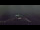 Webcam in Nassfeld, 25.3 km