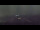 Webcam in Nassfeld, 25.9 km