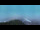 Webcam in Nassfeld, 2 km
