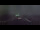 Webcam in Nassfeld, 2.1 km