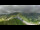 Webcam in Nassfeld, 10.8 km