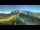 Webcam in Nassfeld, 10.8 km