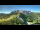 Webcam in Nassfeld, 10.8 km