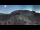 Webcam in Nassfeld, 25.3 km entfernt