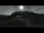 Webcam in Nassfeld, 7.1 mi away