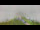 Webcam in Nassfeld, 3.5 mi away