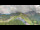 Webcam in Nassfeld, 0.8 mi away
