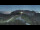 Webcam in Nassfeld, 5.4 mi away