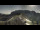 Webcam in Nassfeld, 9 km entfernt