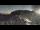 Webcam in Nassfeld, 24.9 km