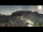 Webcam in Nassfeld, 14.1 km