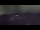 Webcam in Nassfeld, 4.7 mi away
