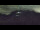 Webcam in Nassfeld, 4.2 mi away