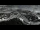 Webcam in Nassfeld, 3.5 km